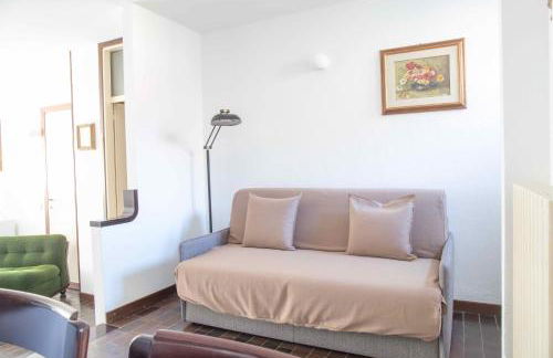 The POSTCARD by Design Studio - Foto 9