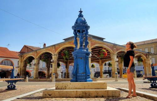 Romance à l' affiche - Foto 18