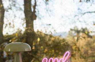 Bisas Villa - Foto 51