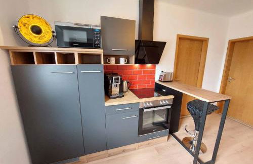 Wohnambiente - Foto 7