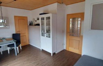 harzholiday - Foto 8