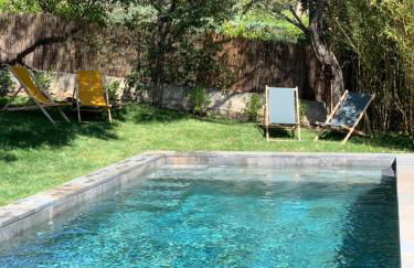 Le Rossignol 1, Aiguebelle plage - Foto 2