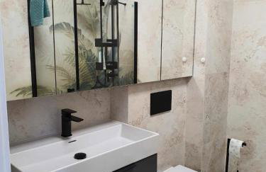 Apartament Augustów ,Arnikowa - Foto 7