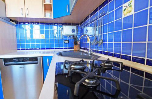 Apartman Mimi - Foto 72