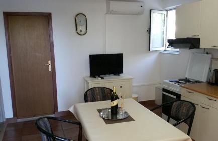 Apartments Jurica - Foto 75