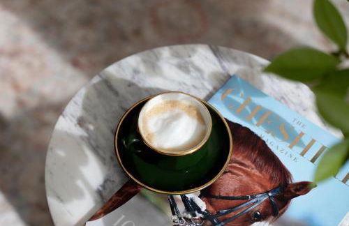 4BR Home and Parking with CCTV Contractors & Family - Photo 13