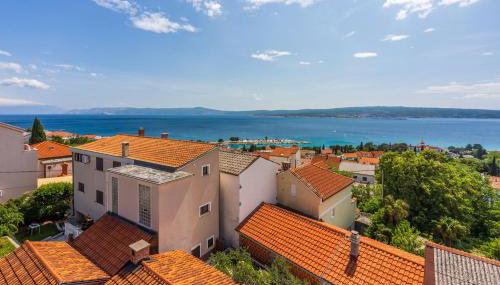 Apartments Lucija - Foto 2