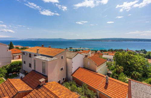 Apartments Lucija - Foto 2