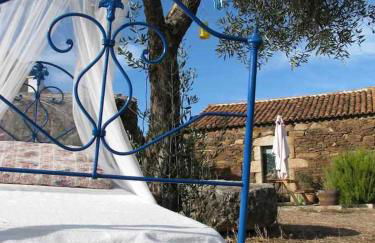 Moinho do Maneio - Foto 9