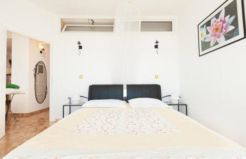 Apartments Gordana - Foto 67