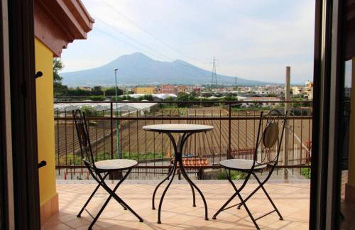 APPARTAMENTO - BENVENUTI AL SUD - Photo 31