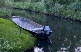 Ferienwohnung Verena Wunderlich - Foto 6