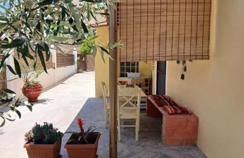 Rodi House - Foto 32