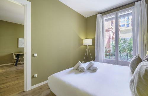 Ola Living Diagonal II Apartments - Photo 46