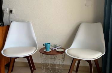 Perfect Summer - Photo 8