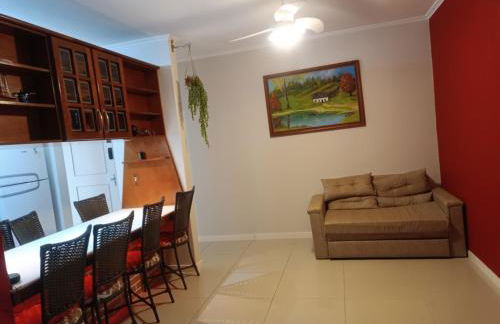 Apartamento Capão Novo - Foto 64