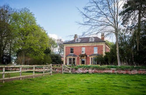 Charming 18th Century property - Foto 17