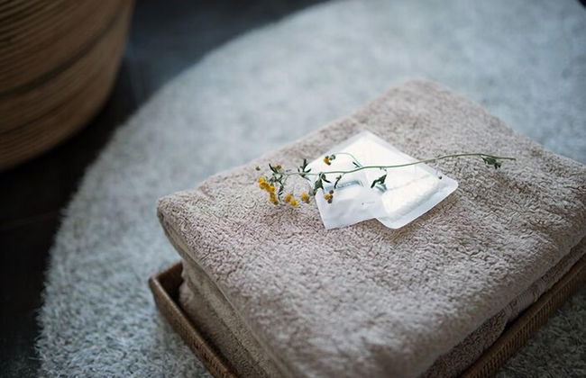 Seon Jae 465 - Foto 55