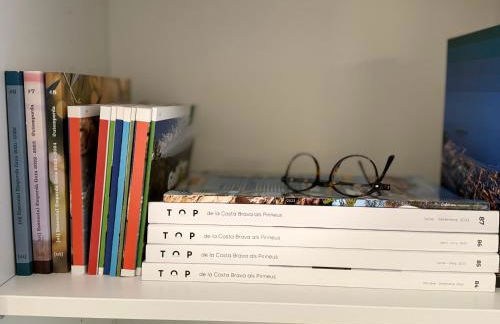 La Vela Estartit Rental - Foto 35