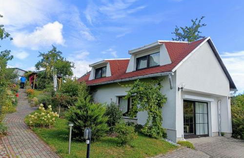 Am Sandberg - Foto 1