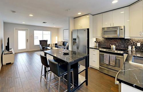 Hidden Gem Vacation Villa w Private Pool & TikiHut - Foto 5