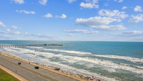 Pelican View by Ryson Vacation Rentals - Foto 4