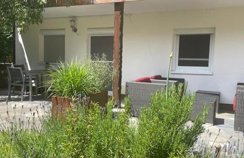 Birkenhof - Photo 11