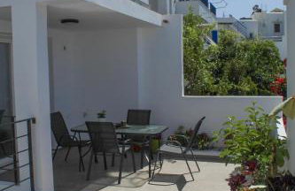 Rita's Apartments - Foto 15