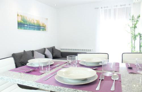 Alojamientos Centro Histórico de Ciudad Rodrigo - Foto 25