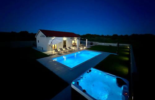 Villa Gemini - Foto 7