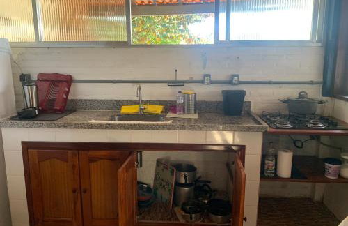 Chalé Aconchegante em Araruama Refúgio de Tranquilidade - Foto 33