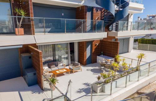 Ceñuela - Lush Haven by United Renters - Foto 31