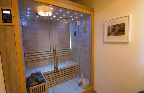 Comelico Chalet - Photo 41