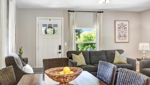 Cottage Petite - Foto 5