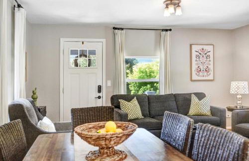 Cottage Petite - Foto 5