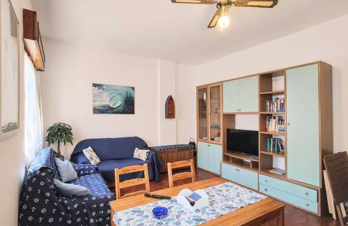 Domus Caelestia - Foto 8