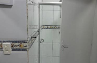 Apartamento na graça, 03 suítes, Sua melhor opção em Salvador - Foto 14