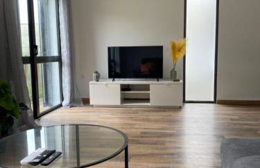 Casa da Estrela - Photo 9