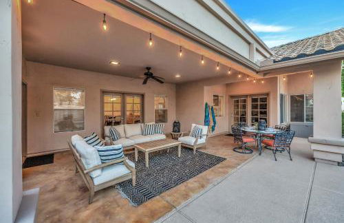 Sands Gilbert - Foto 11