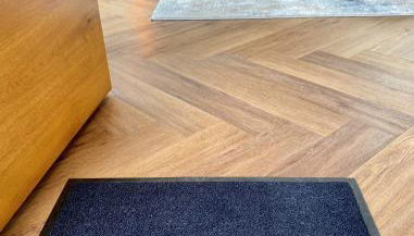 Mosel-FeWo-JuLe - Foto 2