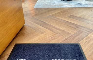 Mosel-FeWo-JuLe - Foto 2