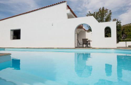 Astarte Sunset Villa - Foto 41