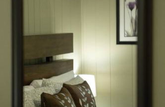 Walk to Sugar Mountain Resort | Cabin | Hot Tub - Foto 1