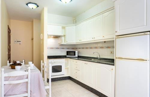 Live Garachico Humbolt - Foto 13