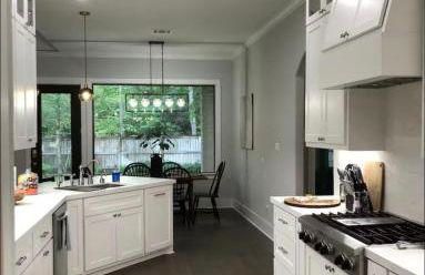 Beautiful nature lakeside 6 Rooms 8 Beds sleeps 16 - Foto 13