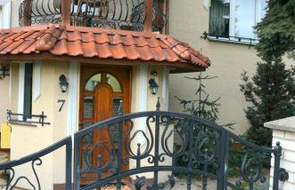 Apartament DeLuxe 2 - Photo 14