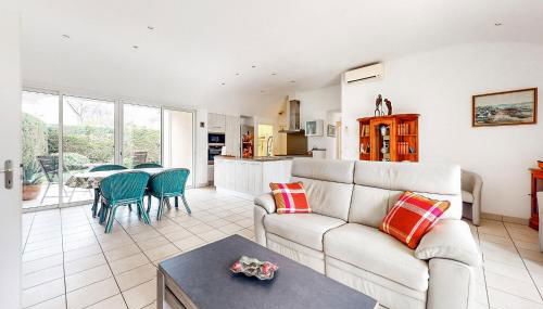 3 Bedroom Awesome Home In Prayssac - Foto 4