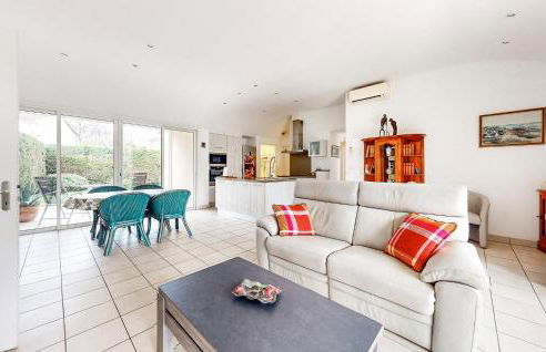 3 Bedroom Awesome Home In Prayssac - Foto 4