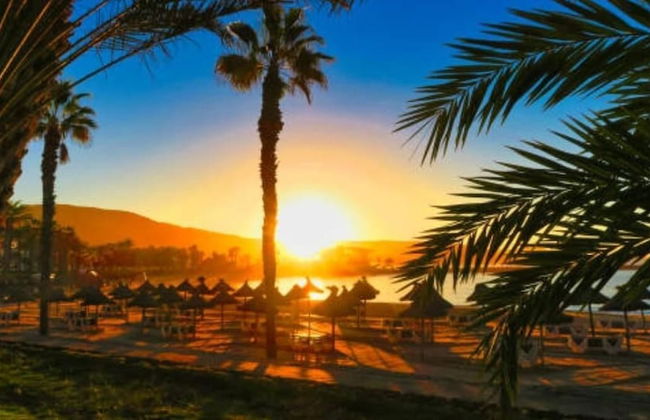 Stunning Apartment Within Villa Nr Los Cristianos - Foto 14