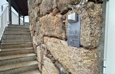 Casa do Apeadeiro - Foto 16